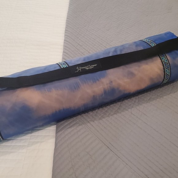 Exercise Stuff - Picture 2 of 12